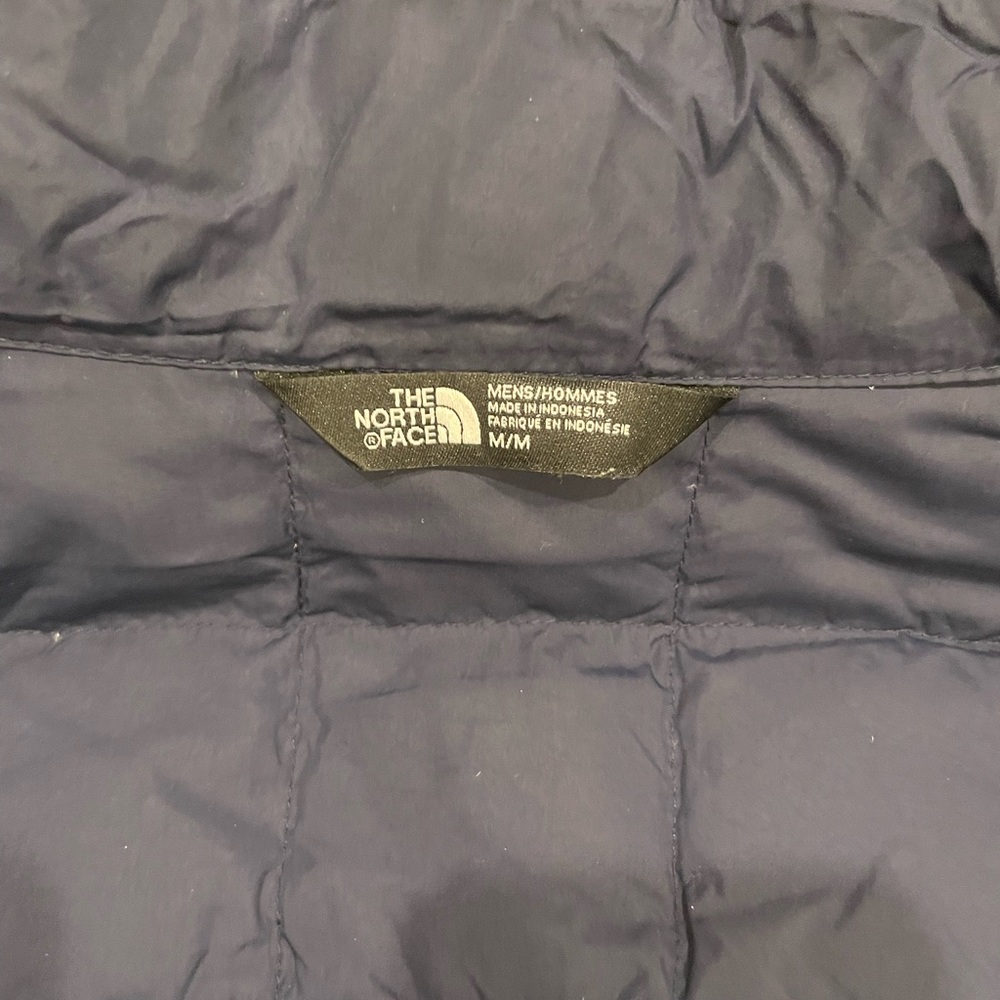 Jacket - Picture 4 of 6